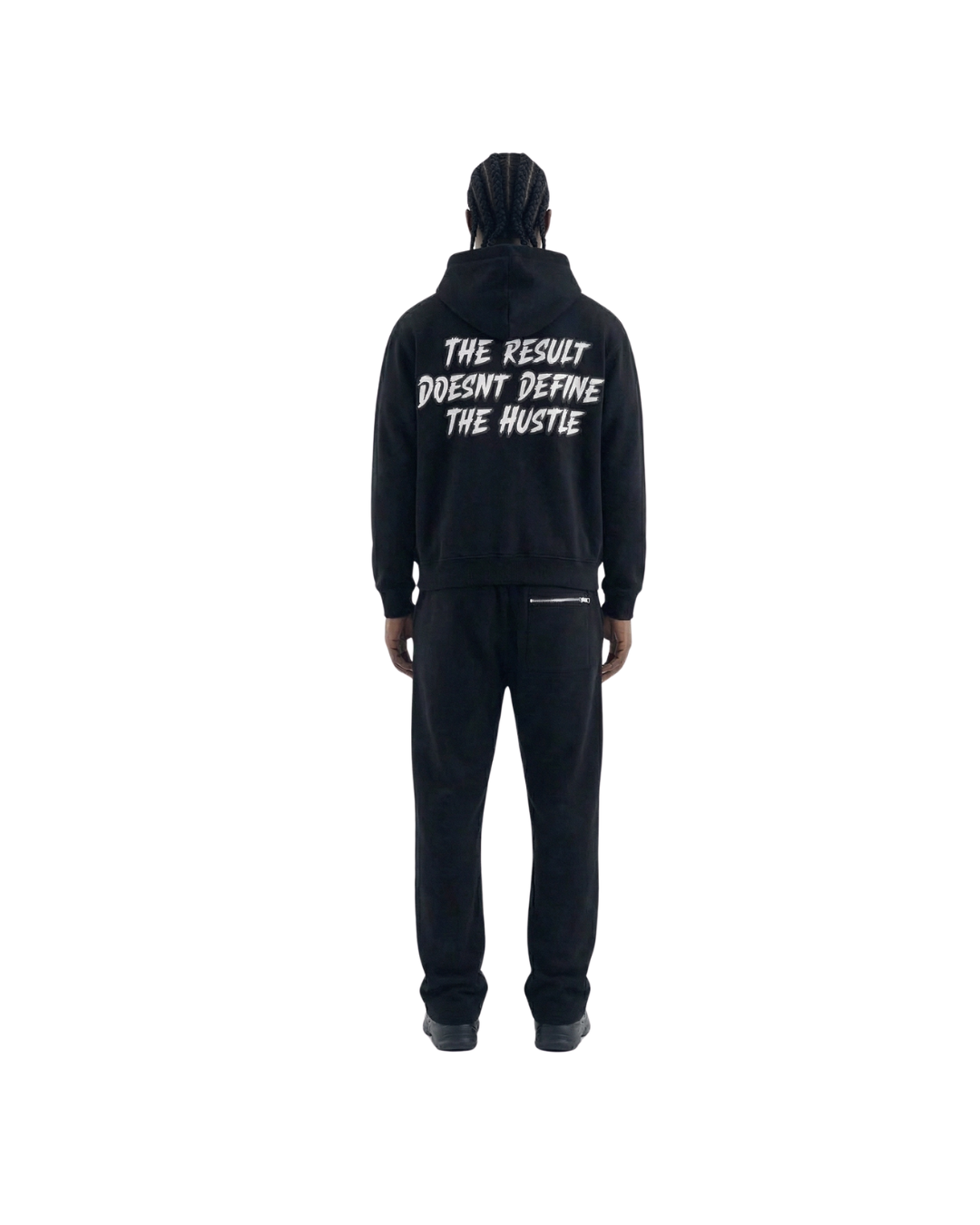 “THE 1st W COLLECTION”