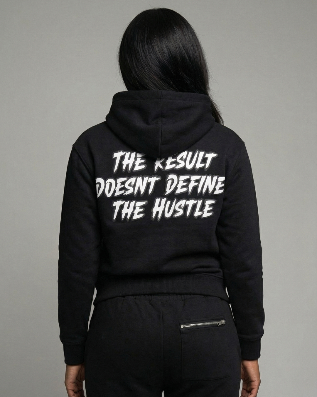 “THE 1st W COLLECTION”