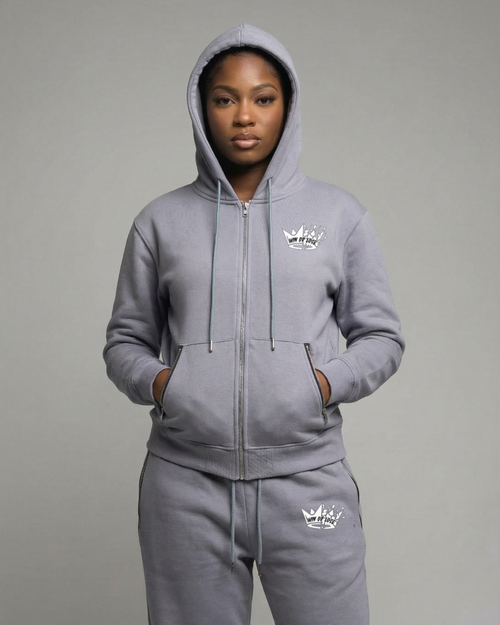 “THE 1st W COLLECTION”