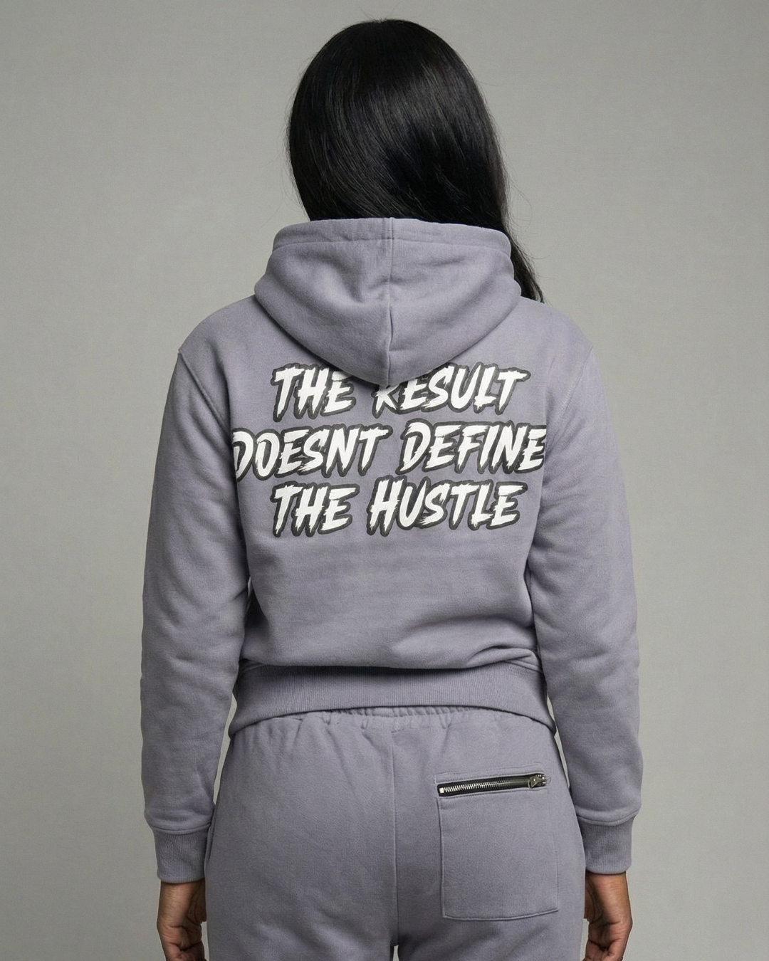 “THE 1st W COLLECTION”